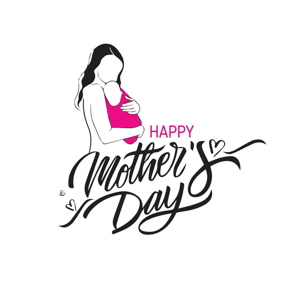 Mother's Day
