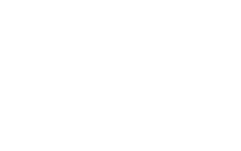 Colombo Swimming Club