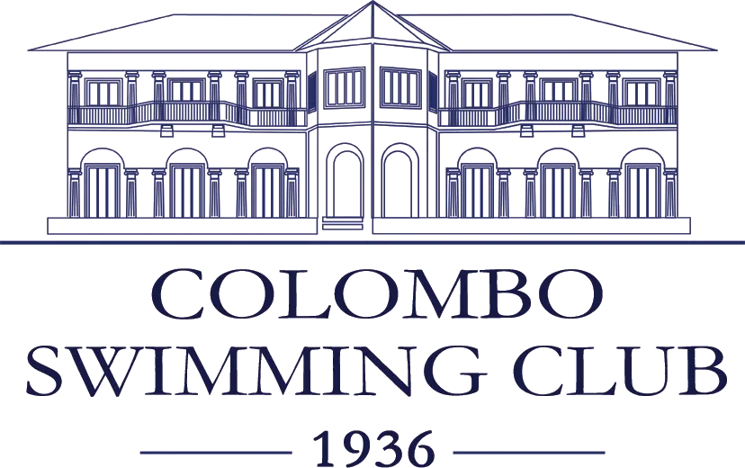 Colombo Swimming Club