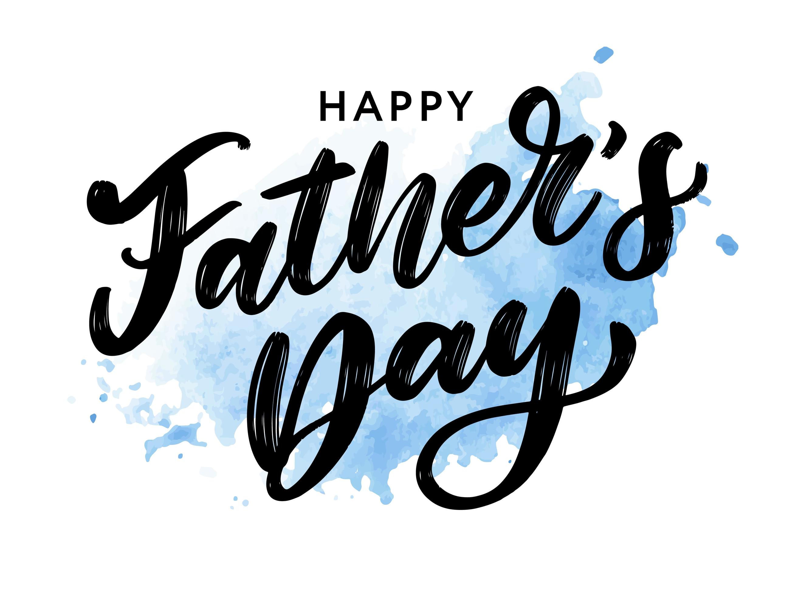 Father's day
