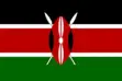 Kenya