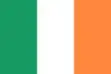 Ireland