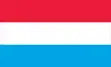 Luxembourg