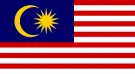 Malaysia
