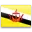 Brunei