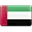 United Arab Emirates