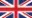 United Kingdom