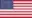 United States
